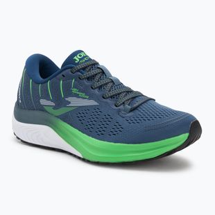Buty do biegania męskie Joma Victory patroleum