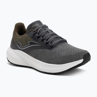 Buty do biegania męskie Joma Rodio black