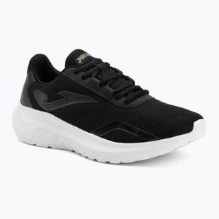 Buty do biegania męskie Joma Sodio black