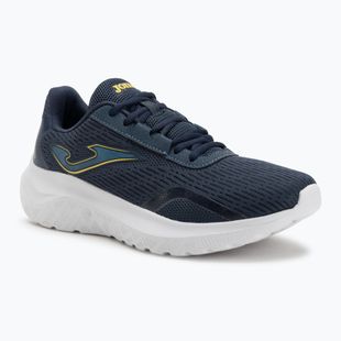 Buty do biegania męskie Joma Sodio blue