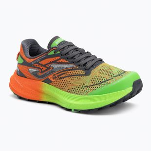 Buty do biegania Joma TR-6 light green
