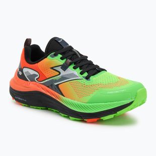 Buty do biegania Joma TR-5 light green
