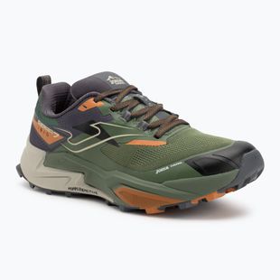 Buty do biegania męskie Joma Sierra khaki