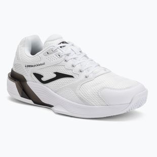 Buty do padla męskie Joma Swing Pickleball white