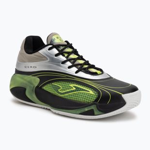 Buty do koszykówki męskie Joma Zero dark gray