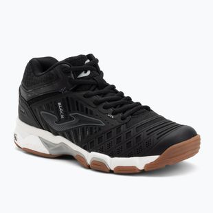 Buty do siatkówki męskie Joma V.Block black