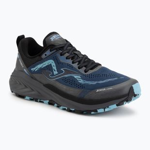 Buty do biegania męskie Joma Trek grey