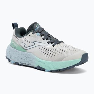 Buty do biegania damskie Joma Sima white