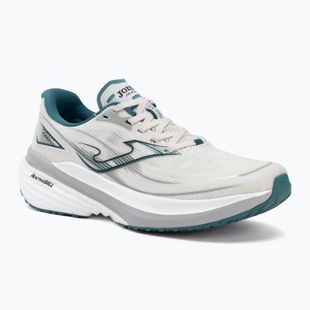 Buty do biegania męskie Joma Supecross white