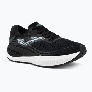 Buty do biegania męskie Joma Titanium black