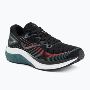 Buty do biegania męskie Joma Victory black 2601
