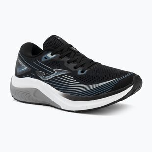 Buty do biegania męskie Joma Victory black 2631