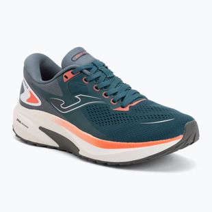 Buty do biegania męskie Joma Speed green