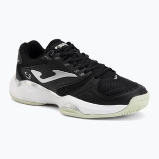 Buty do tenisa damskie Joma Master 1000 Lady C black