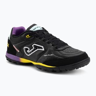 Buty piłkarskie męskie Joma Top Flex 2601 TF black