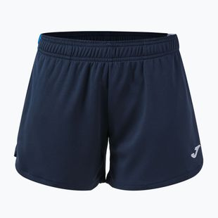 Spodenki damskie Joma Terra dark navy/royal
