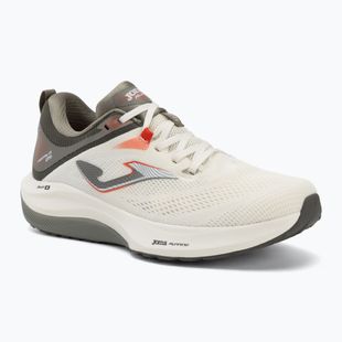 Buty do biegania męskie Joma Hispalis yellow