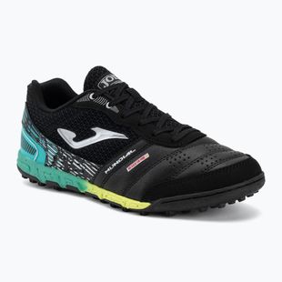 Buty piłkarskie męskie Joma Mundial TF black