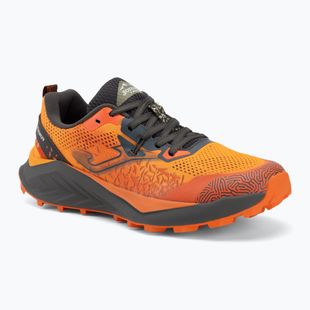 Buty do biegania męskie Joma Tundra coral