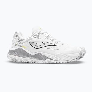 Buty do padla damskie Joma Spin Lady OM white