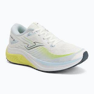 Buty do biegania męskie Joma Victory 7 white/royal blue