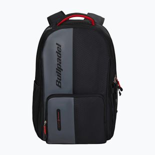 Plecak do padla Bullpadel BPM26020 Neuron 29 l black