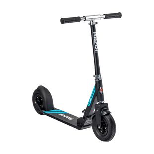 Hulajnoga miejska Razor A5 Air black