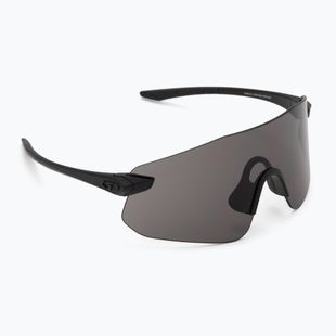 Okulary przeciwsłoneczne Tifosi Vogel SL blackout/smoke