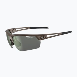 Okulary przeciwsłoneczne Tifosi Navar FC iron/enliven golf