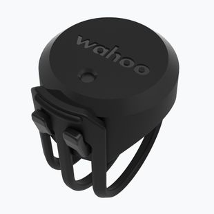 Sensor prędkości Wahoo Trackr black