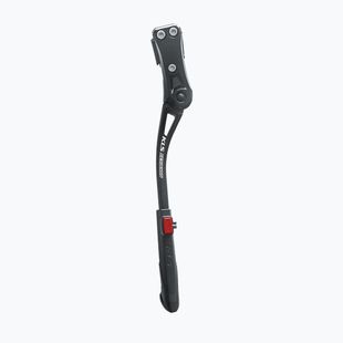 Podpórka rowerowa Kellys Kickdown black