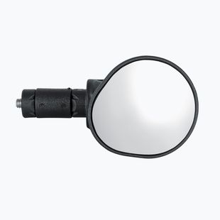 Lusterko rowerowe Kellys Patrol black