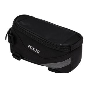 Torba rowerowa na ramę Kellys Brick Eco