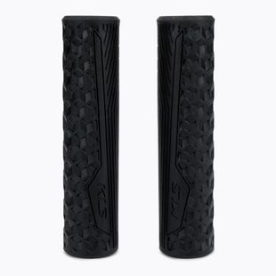 Chwyty kierownicy Kellys Advancer 020 black
