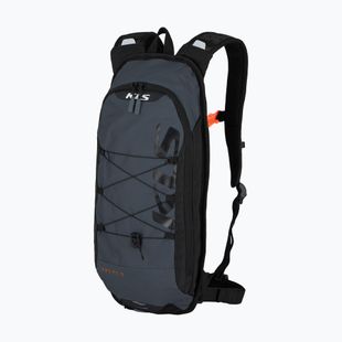 Plecak rowerowy Kellys Adept 5 l steel blue