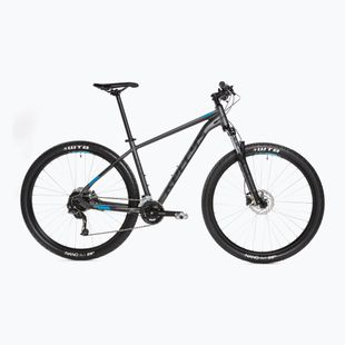 Rower górski Kellys Spider 70 29" black 76275