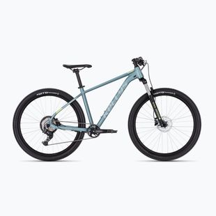 Rower górski Kellys Spider X50 29" slate grey
