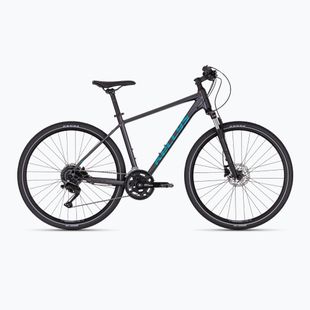 Rower crossowy Kellys Phanatic 50 anthracite