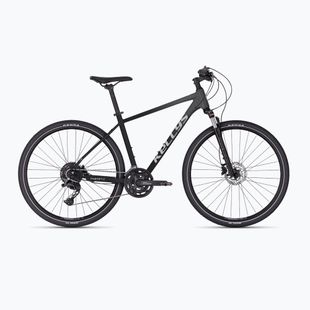 Rower crossowy Kellys Phanatic 30 anthracite
