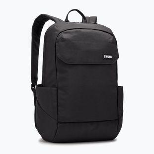 Plecak miejski Thule Lithos 20 l black