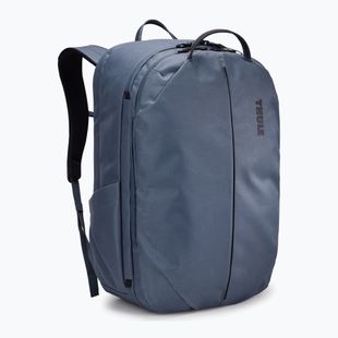 Plecak turystyczny Thule Aion 40 l dark slate