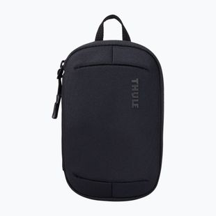 Organizer Thule Subterra 2 PowerShuttle Mini black