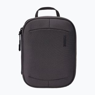Organizer Thule Subterra 2 PowerShuttle Plus vetiver grey