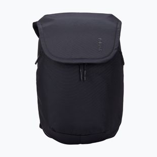 Plecak miejski Thule Subterra 2 26 l black