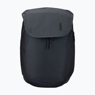 Plecak miejski Thule Subterra 2 26 l dark slate