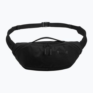 Saszetka nerka Thule Subterra 2 Sling 3 l black