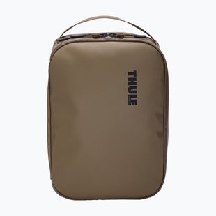 Organizer Thule Chasm Packing Cube Large 15 l deep khaki