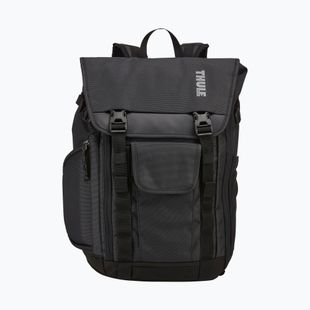 Plecak miejski Thule Subterra 25 l dark shadow 3205289