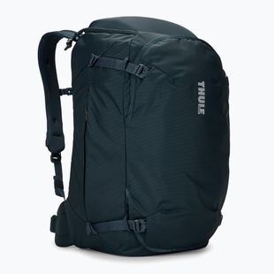 Plecak turystyczny Thule Landmark 40 l darkest blue