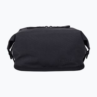 Kosmetyczka Thule Aion 5 l black